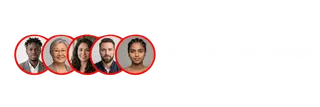+7.000 alunos aprovados